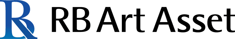 RB Art Asset